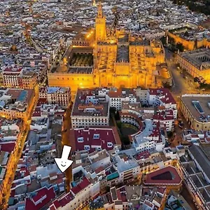 https://piso-a-60-metros-de-la-catedral.es-andalucia.com