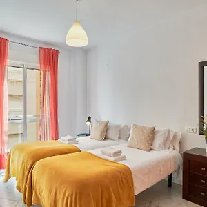 https://mercy-beach.hotelsinnerja.org