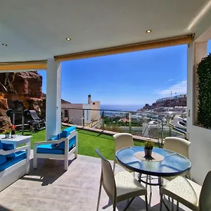 Apartment Rachel Paradise, Puerto Rico (Gran Canaria)