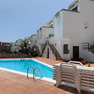 Apartment Casa Di Luca El Vergel By Luca Gran Canaria, Puerto Rico (Gran Canaria)