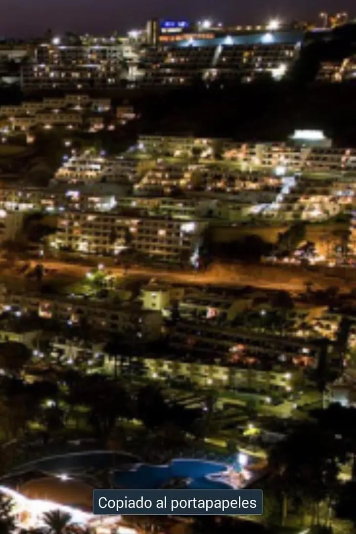 Monterrey Apartamentos Porto Rico